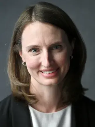 Liza W. Beth
