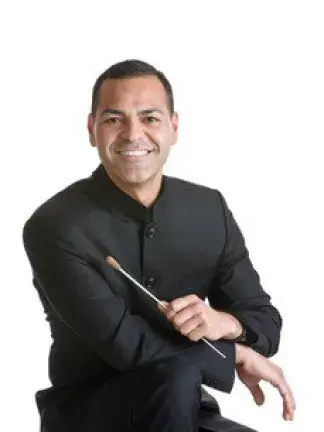 Jacob Sustaita